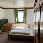 Bennelliebschaenke 3* 塞芬
