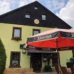 Bennelliebschaenke 3*
