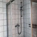 Bennelliebschaenke 3*