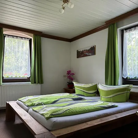 Bennelliebschaenke Seiffen