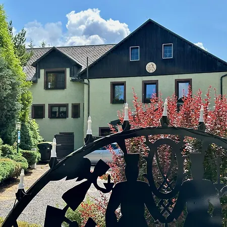 Bennelliebschaenke Seiffen