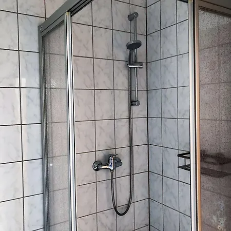 Bennelliebschaenke 3* Seiffen