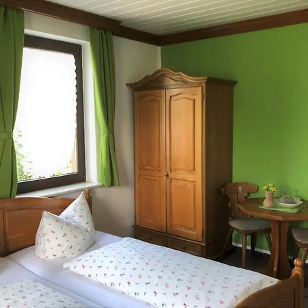 Bennelliebschaenke Seiffen