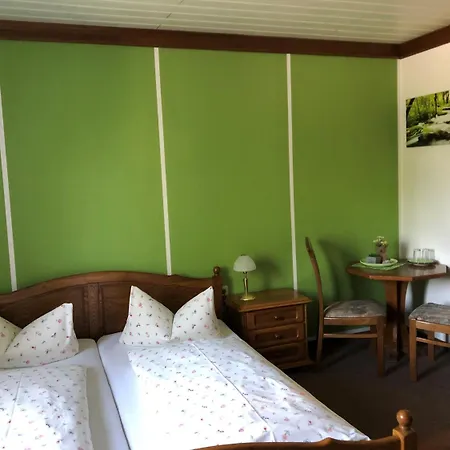 Bennelliebschaenke Seiffen