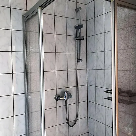 Bennelliebschaenke 3*