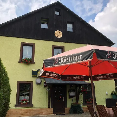 Bennelliebschaenke Seiffen