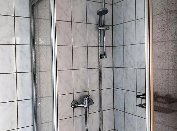 Bennelliebschaenke 3*